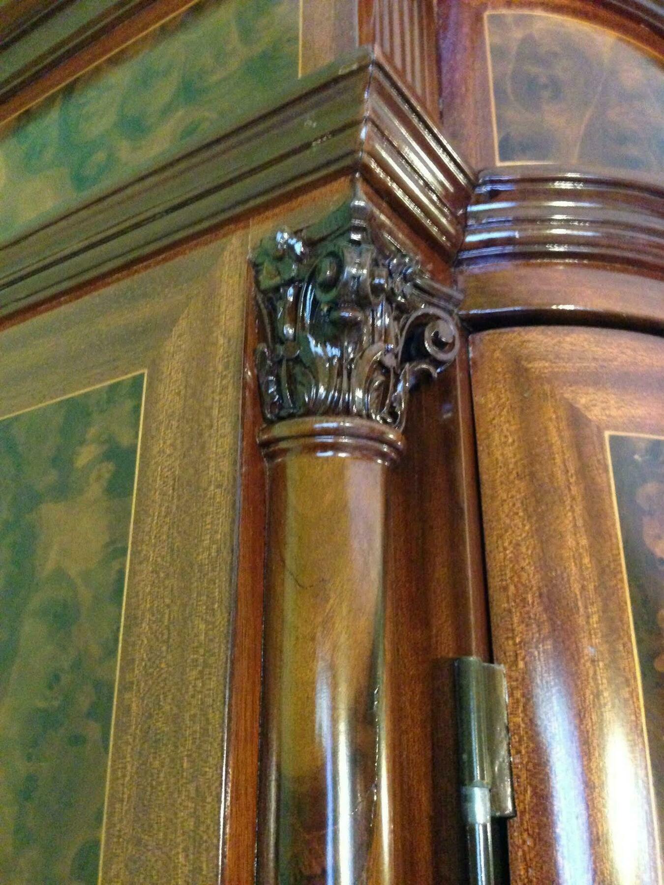 Ca' Dei Gatti Villa Тосколано Мадерно Екстериор снимка