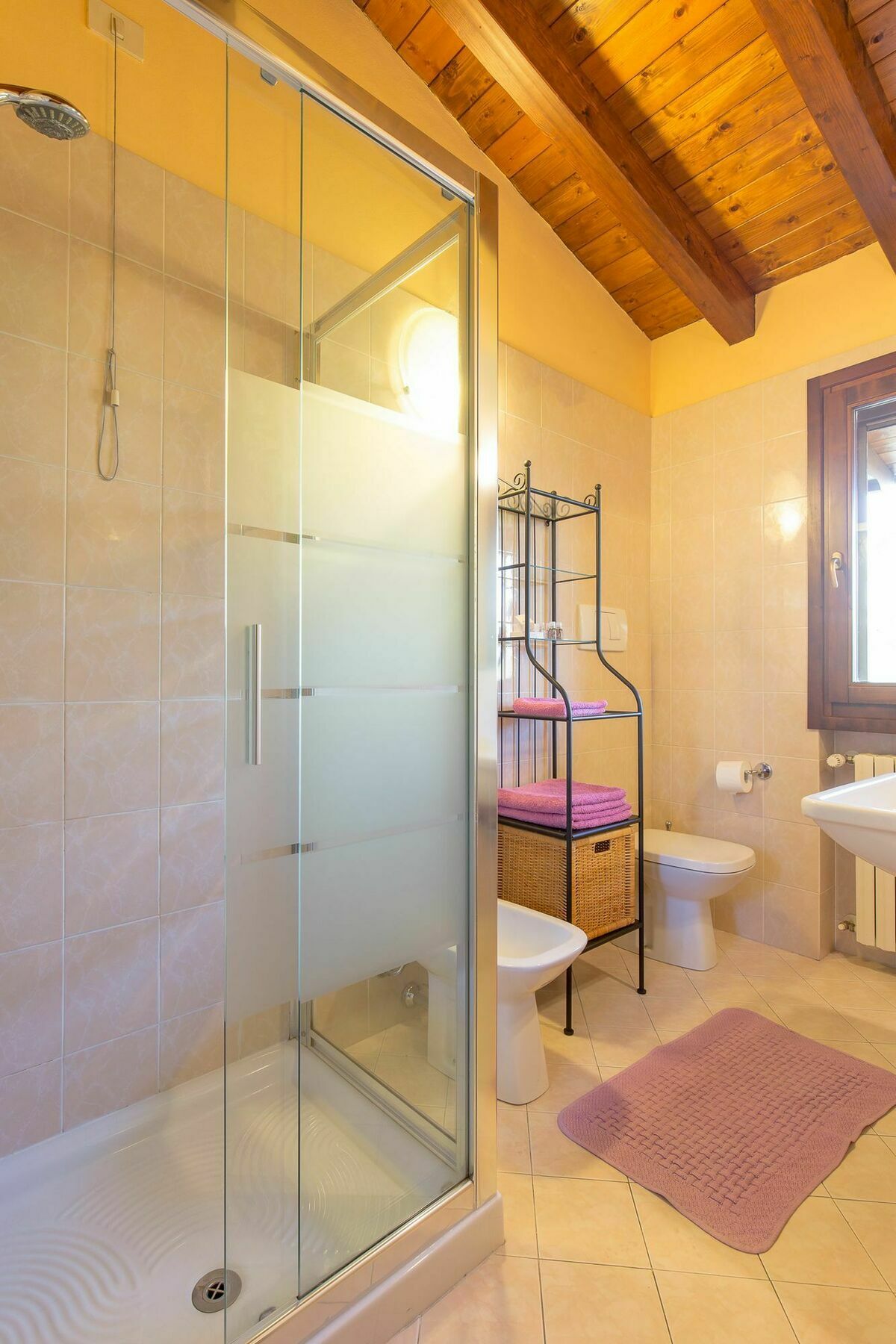 Ca' Dei Gatti Villa Тосколано Мадерно Екстериор снимка